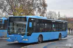 RITKITJÁK A 00 ÁST