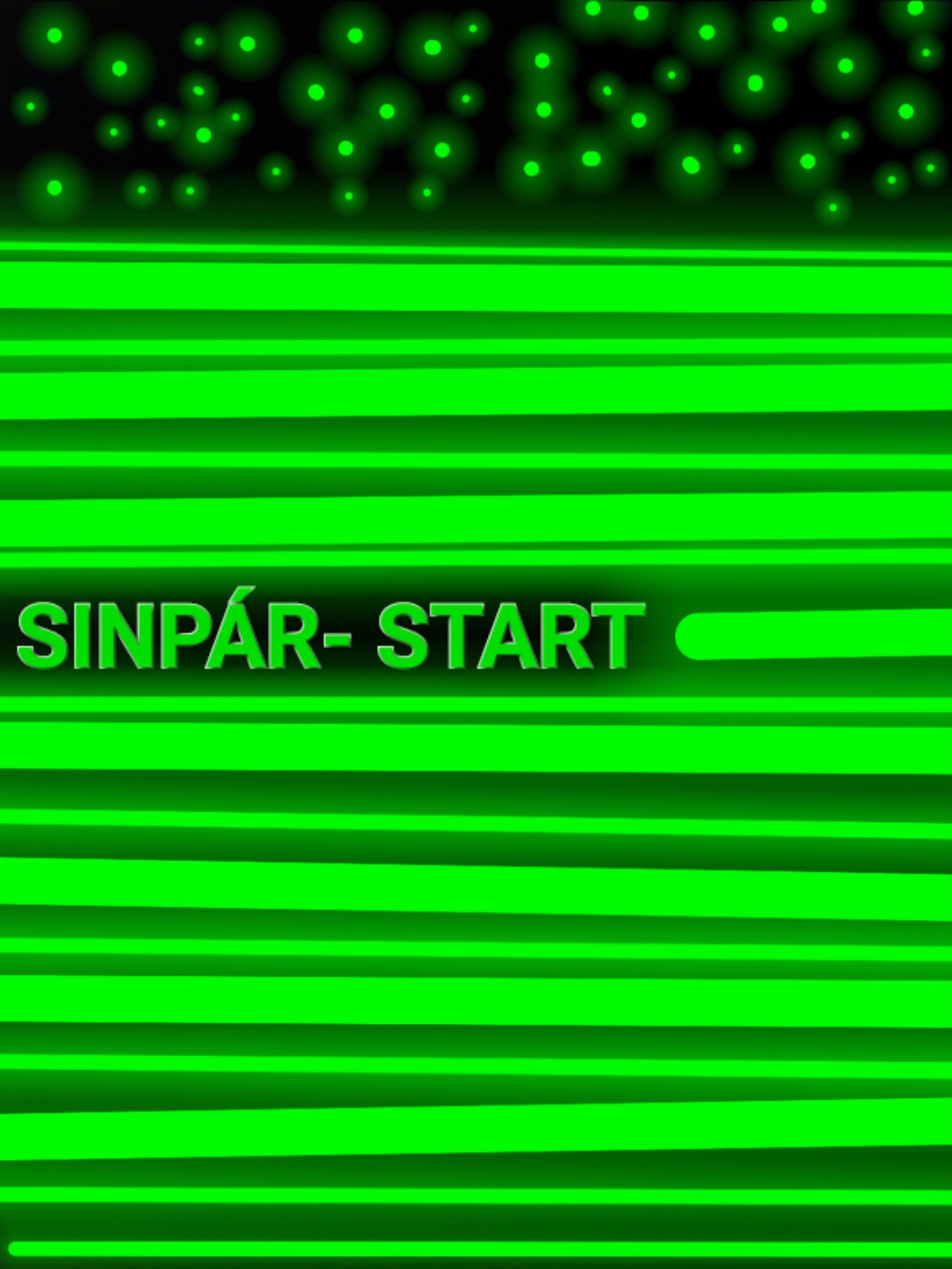 TRANSPORT SINPÁR