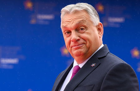 Orbán Viktor