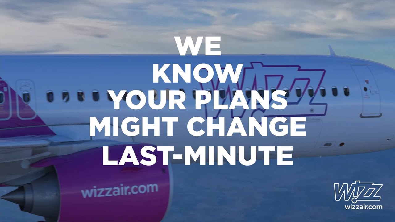wizzair.com
